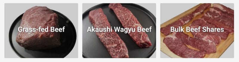 Beef-1024x268.jpeg