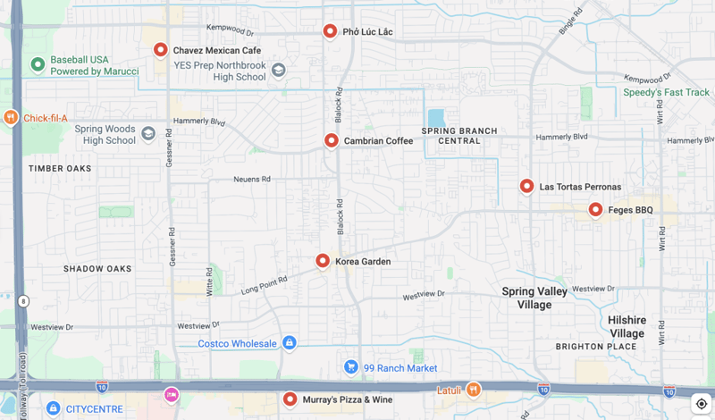 Screenshot-2026-04-22-at-11.21.55-AM-1024x602.png