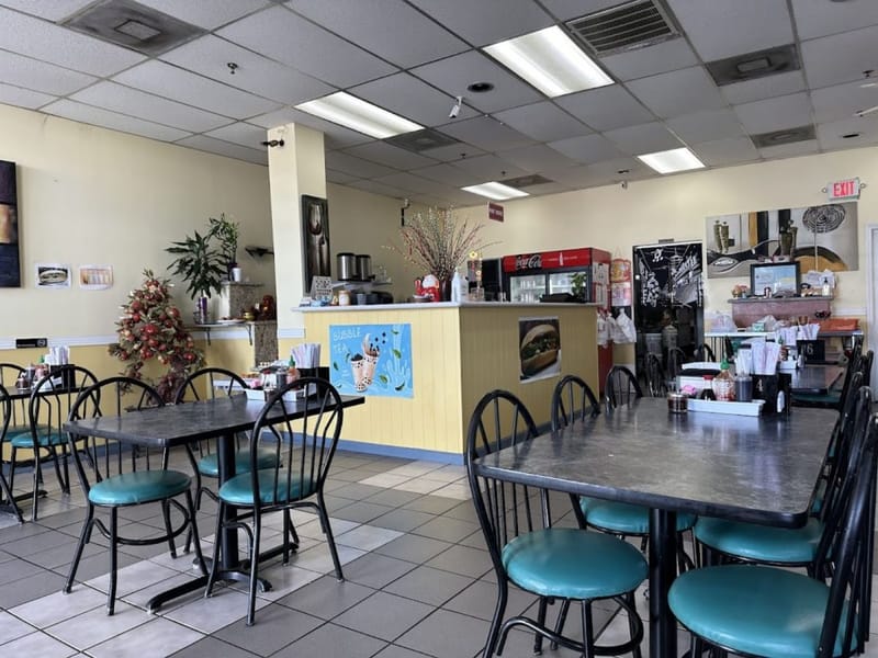 pho-1024x768.jpg